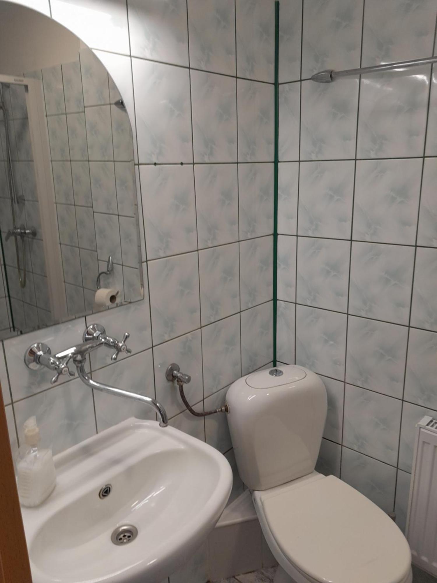 Hostel Polon Pułtusk Стая снимка